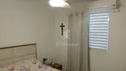 Foto 22 de Casa de Condomínio com 3 Quartos à venda, 142m² em Jardim Monte Kemel, São Paulo