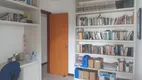 Foto 39 de Apartamento com 3 Quartos à venda, 98m² em Bento Ferreira, Vitória