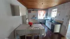 Foto 11 de Casa com 4 Quartos à venda, 120m² em , Ibiporã