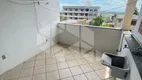 Foto 7 de Apartamento com 2 Quartos para alugar, 80m² em Viamópolis, Viamão
