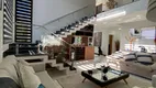 Foto 3 de Casa de Condomínio com 5 Quartos à venda, 530m² em Alphaville, Santana de Parnaíba