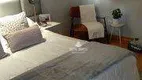 Foto 10 de Apartamento com 3 Quartos à venda, 97m² em Castelo, Belo Horizonte