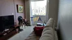 Foto 5 de Apartamento com 3 Quartos à venda, 110m² em Buritis, Belo Horizonte