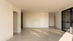 Foto 2 de Cobertura com 3 Quartos à venda, 314m² em Batel, Curitiba