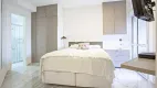 Foto 13 de Apartamento com 1 Quarto para alugar, 70m² em Morumbi, São Paulo