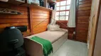 Foto 12 de Casa com 3 Quartos à venda, 230m² em Várzea das Moças, Niterói