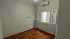 Foto 14 de Casa com 4 Quartos à venda, 193m² em Vila Tamandaré, Ribeirão Preto