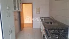 Foto 20 de Apartamento com 3 Quartos à venda, 113m² em Saúde, São Paulo