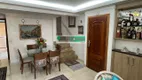 Foto 3 de Casa com 3 Quartos à venda, 90m² em Vila Deodoro, São Paulo