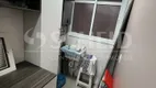 Foto 2 de Apartamento com 2 Quartos à venda, 78m² em Parque da Vila Prudente, São Paulo