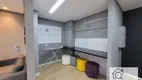 Foto 15 de Apartamento com 2 Quartos à venda, 37m² em Itaquera, São Paulo