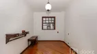 Foto 13 de Casa de Condomínio com 2 Quartos à venda, 120m² em Vila Monumento, São Paulo