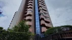Foto 37 de Apartamento com 4 Quartos à venda, 187m² em Jardim Anália Franco, São Paulo