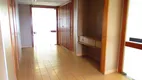 Foto 13 de Sala Comercial para alugar, 766m² em Praia de Belas, Porto Alegre