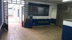 Foto 18 de Prédio Comercial para venda ou aluguel, 785m² em Santo Amaro, São Paulo