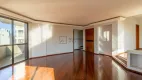 Foto 4 de Apartamento com 3 Quartos para alugar, 230m² em Paraíso, São Paulo