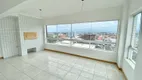 Foto 7 de Apartamento com 3 Quartos à venda, 160m² em Navegantes, Capão da Canoa