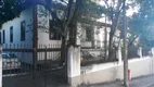 Foto 30 de Casa com 6 Quartos à venda, 440m² em Santa Teresa, Rio de Janeiro