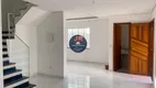 Foto 6 de Casa de Condomínio com 3 Quartos à venda, 95m² em Sitio Cercado, Curitiba