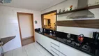 Foto 9 de Apartamento com 3 Quartos à venda, 102m² em Centro, Esteio