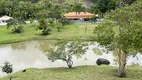 Foto 10 de Fazenda/Sítio com 3 Quartos à venda em Area Rural de Camboriu, Camboriú