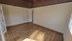 Foto 4 de Casa com 3 Quartos à venda, 90m² em CPA I, Cuiabá