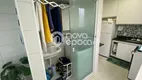 Foto 33 de Apartamento com 2 Quartos à venda, 75m² em Vila Isabel, Rio de Janeiro