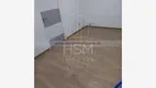 Foto 7 de Sala Comercial à venda, 32m² em Centro, São Bernardo do Campo