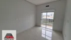 Foto 9 de Apartamento com 3 Quartos à venda, 83m² em Jardim Dona Judith, Americana