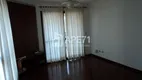 Foto 3 de Apartamento com 3 Quartos à venda, 126m² em Bosque da Saúde, São Paulo