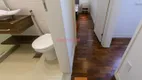 Foto 22 de Apartamento com 2 Quartos à venda, 80m² em Copacabana, Rio de Janeiro