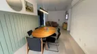 Foto 4 de Apartamento com 3 Quartos à venda, 86m² em Córrego Grande, Florianópolis