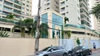 Foto 2 de Apartamento com 3 Quartos à venda, 68m² em Fátima, Fortaleza