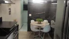 Foto 14 de Apartamento com 3 Quartos à venda, 98m² em Vila Carrão, São Paulo