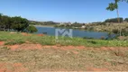 Foto 6 de Lote/Terreno à venda, 3300m² em Residencial Fazenda da Grama, Itupeva