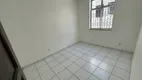 Foto 14 de Apartamento com 2 Quartos para alugar, 65m² em Nazaré, Salvador