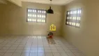 Foto 3 de Casa de Condomínio com 3 Quartos à venda, 150m² em Nova Parnamirim, Parnamirim