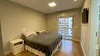 Foto 19 de Apartamento com 3 Quartos à venda, 151m² em Centro, São Bernardo do Campo