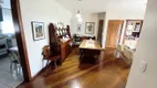 Foto 3 de Apartamento com 3 Quartos à venda, 158m² em Rio Branco, Novo Hamburgo