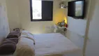 Foto 7 de Apartamento com 3 Quartos à venda, 101m² em Vila das Hortências, Jundiaí