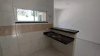 Foto 7 de Casa com 3 Quartos à venda, 82m² em Gereraú, Itaitinga