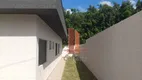 Foto 7 de Casa de Condomínio com 3 Quartos à venda, 190m² em Jardim Suely, Atibaia