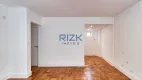 Foto 17 de Apartamento com 3 Quartos à venda, 182m² em Jardim Paulista, São Paulo