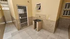 Foto 2 de Casa com 2 Quartos à venda, 90m² em Riacho Fundo I, Brasília