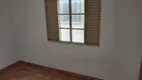 Foto 12 de Casa com 3 Quartos à venda, 125m² em Vila Nova Pauliceia, São Paulo