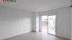 Foto 34 de Casa de Condomínio com 4 Quartos à venda, 320m² em Alphaville, Gravataí
