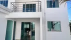 Foto 17 de Casa com 4 Quartos à venda, 320m² em Regiao dos Lagos, Brasília