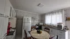 Foto 22 de Casa com 3 Quartos à venda, 249m² em Santa Claudina, Vinhedo