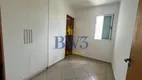 Foto 15 de Apartamento com 4 Quartos à venda, 133m² em Mansões Santo Antônio, Campinas