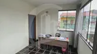 Foto 15 de Casa com 4 Quartos à venda, 250m² em São Conrado, Aracaju